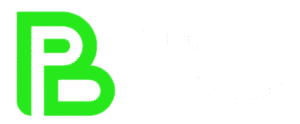 patil blogger