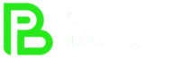 Patil Blogger