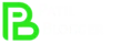patilblogger.com