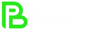 patilblogger.com