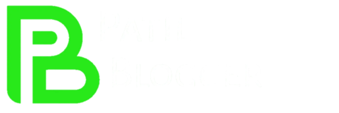 patilblogger.com